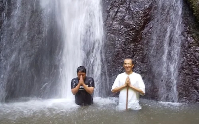 Pension Stellar Mira