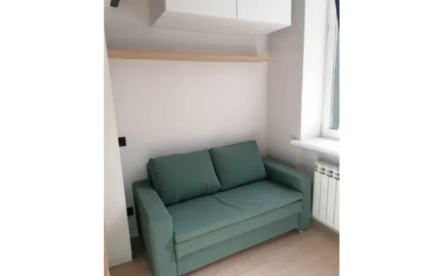 Добро пожаловать в столицу на улице Херсонская 41 А