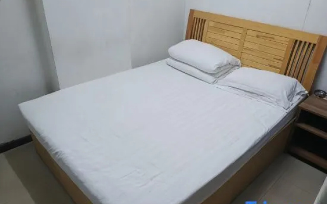 Shengchang Hotel