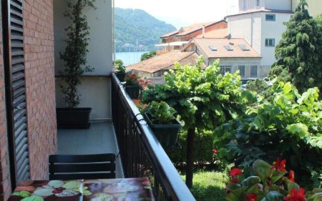 Appartamento Il Sogno