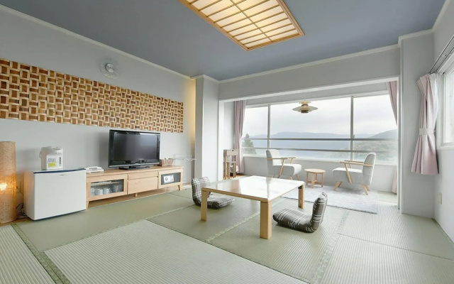 Hotel Ra Kuun