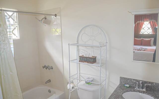 HAPPY HOLIDAYS at Drax Hall Country Club