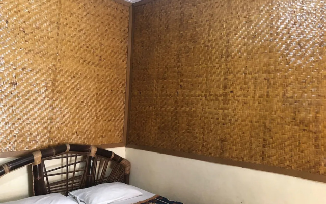 Hotel Pantai Mutiara