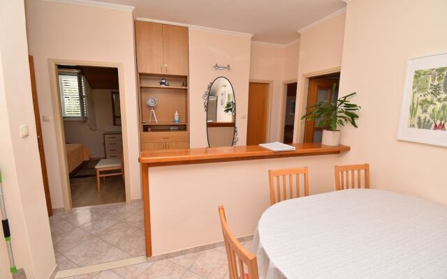 Guest House Kanjuo
