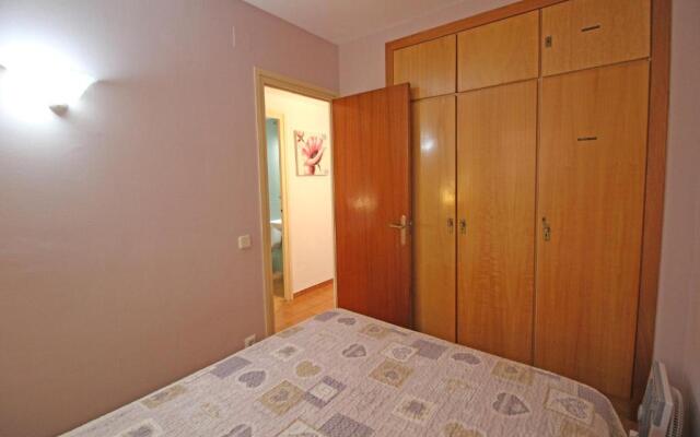 Basic Confort Apartamento Gran Reserva 28pb