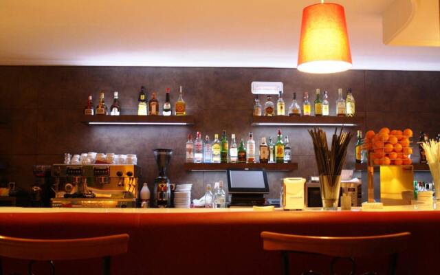 Nerja Club by Dorobe Hotels