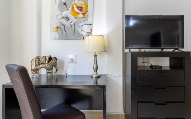 Suites259