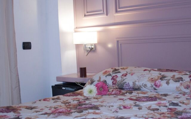 B&B Sul Corso