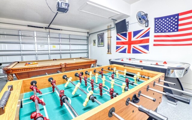 Alex's West Haven Vacation Home