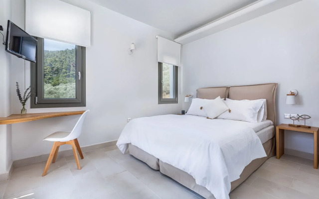 Elios Private Living