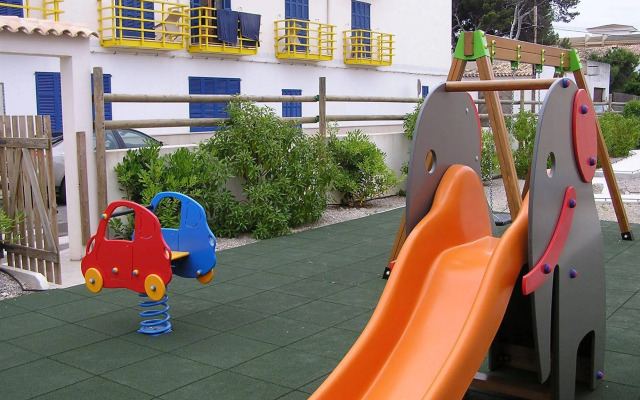 Hotel Bellavista