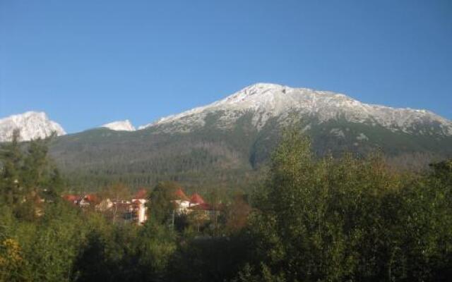 A1 Štart, Slovenský zväz sánkarov