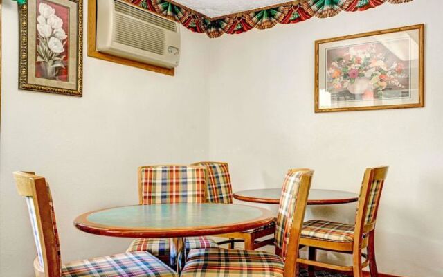 Surfside Hotel