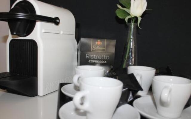 Apartaments Casanova Bcn