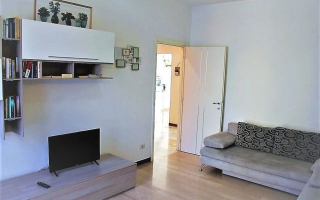 Youhome Millelire Apartment