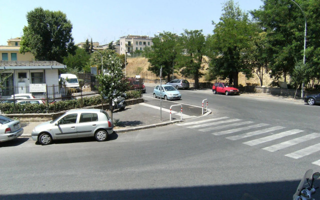 Alchimia B&B