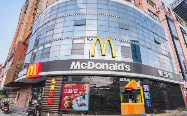 24 Hours Express Hotel