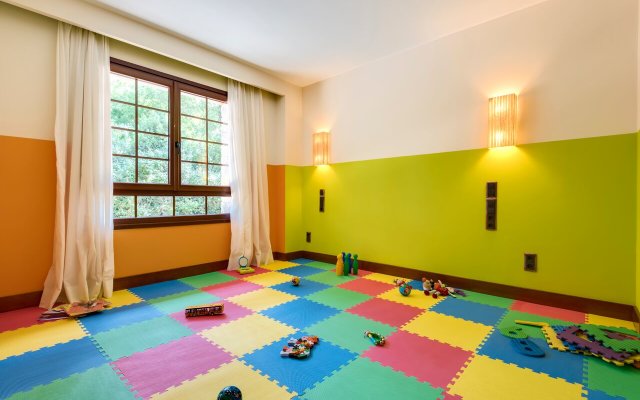 Hotel Monasterio de Boltana & SPA