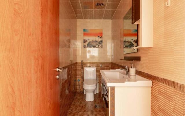 Frank Porter - Mulberry 1