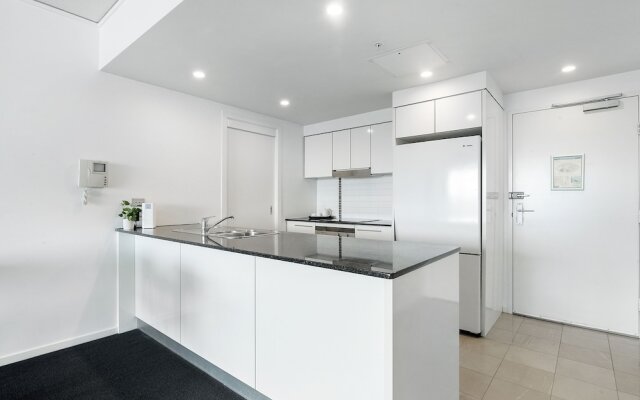 Sierra Grand - Wow Stay