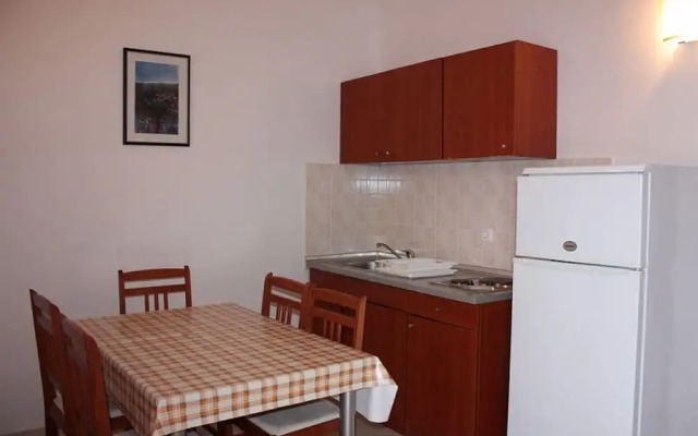 Apartments Blato-J