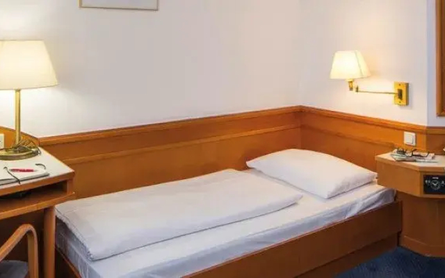 Austria Trend Hotel Boeck