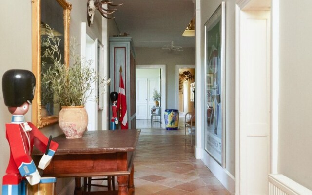 Château Champcenetz