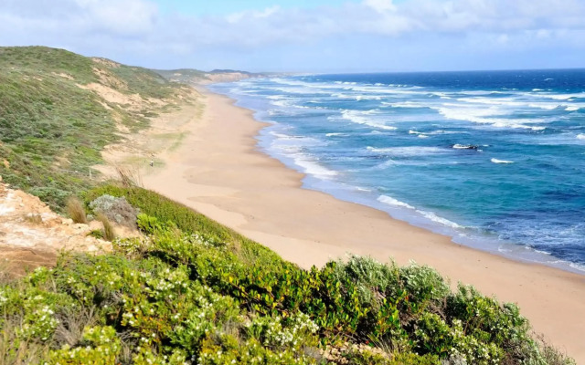 Mercure Portsea