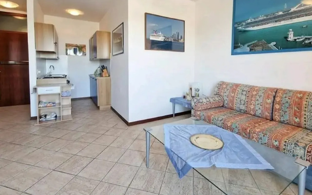 Apartment in Veneto With Pool & Terrace