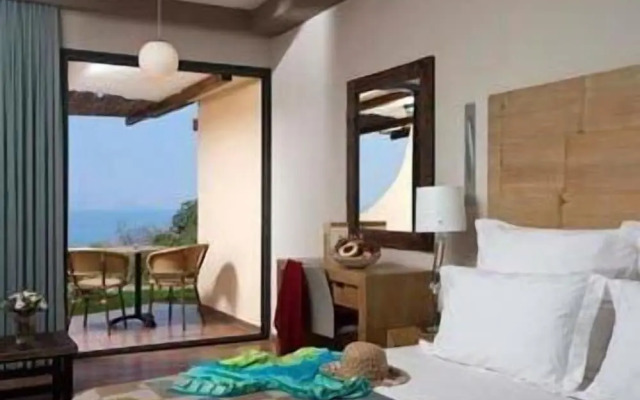 Ramot Resort Hotel