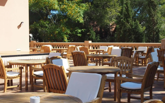 Hotel Bordoy Don Antonio