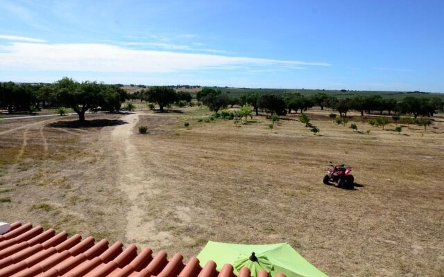 Monte da Azinheira Grande