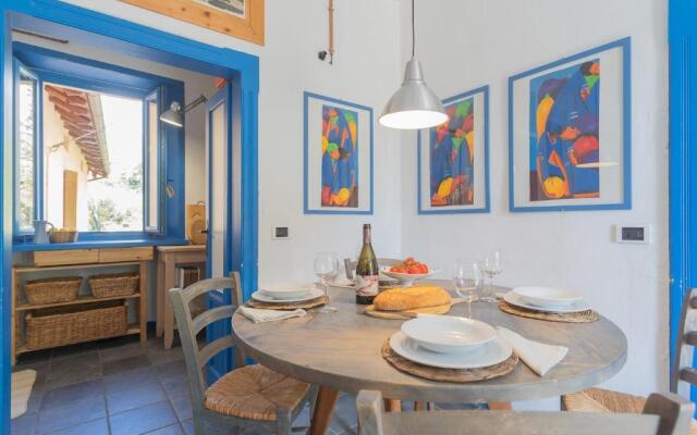 Deriva Apartment on Careno's Beach by Rent all Como