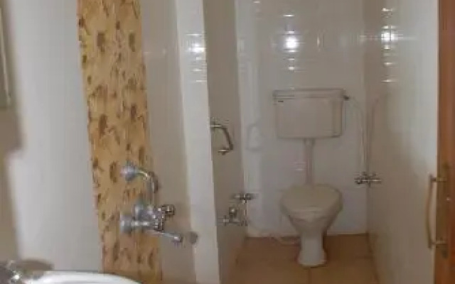 Hotel Shreenath
