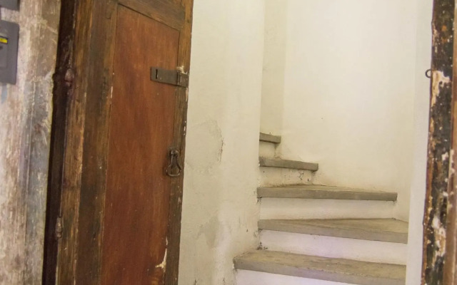 Casa Lupita Hostel