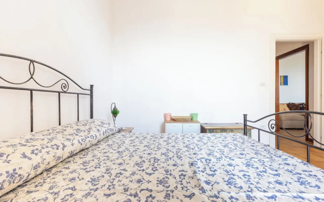 3907 Villetta Alma Serena by Barbarhouse