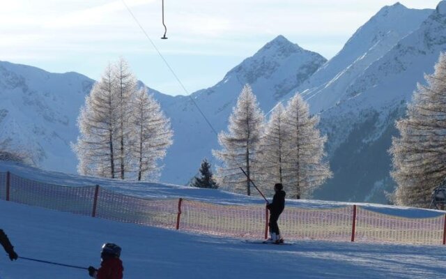 Connys Ferienwohnungen