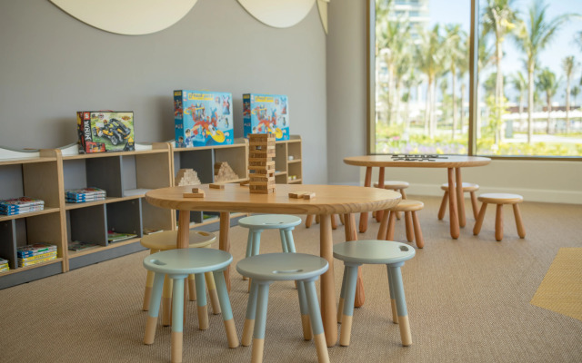 Alma Resort Cam Ranh