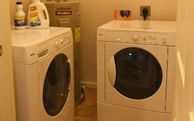 Casa Antigua Condos-Sierra Vistas Finest