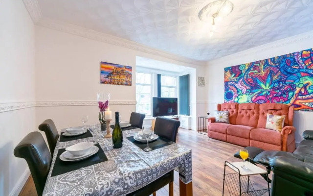 The Miracle By Jesouth