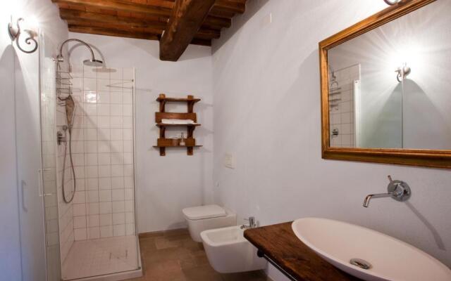Fattoria Poggerino