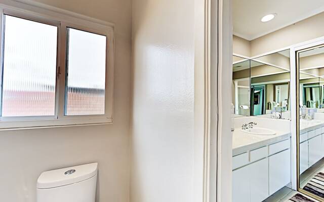 Ventura Keys Luxury Hacienda - 4 Br Home