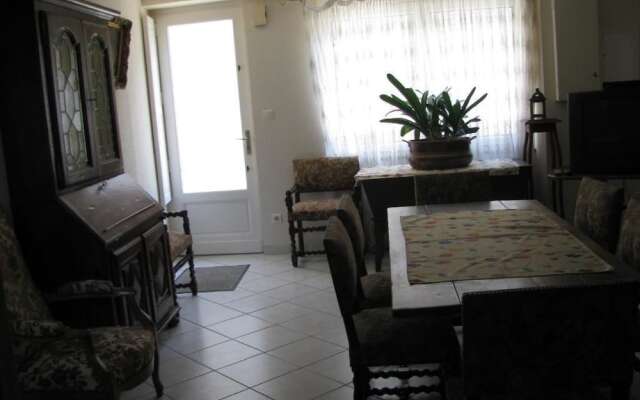 Chambres dHôtes lHermine