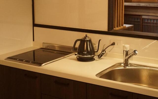 Jisaburo Ozawa's residence - Vacation STAY 66110v