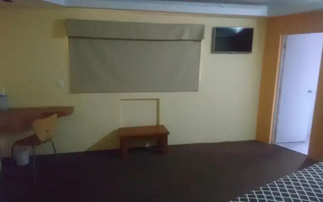 Hotel Central