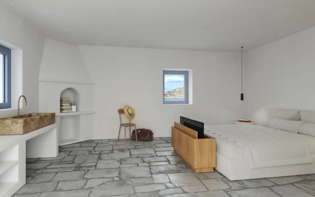 Ona Villa