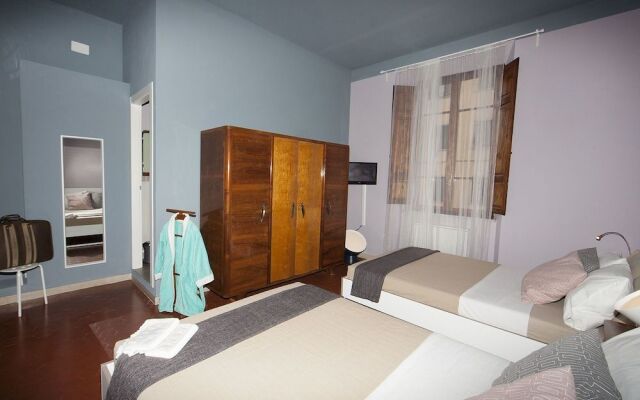 al 28 B&B