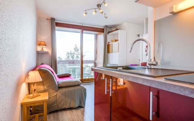 Soyouz Vanguard 40931