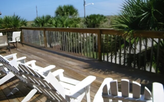 Era Fernandina Beach Realty