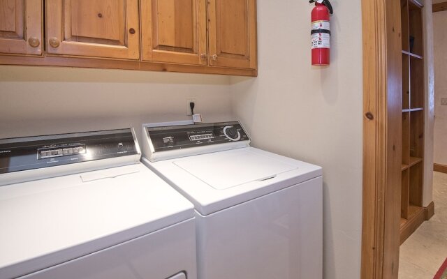 803 Holden Rd. 5 Bedroom Home by RedAwning